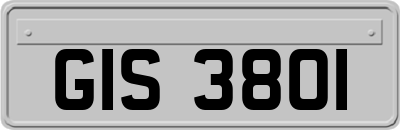 GIS3801