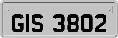 GIS3802