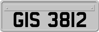 GIS3812