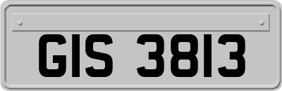 GIS3813