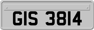 GIS3814