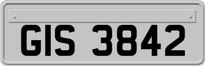 GIS3842