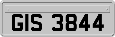 GIS3844