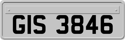 GIS3846