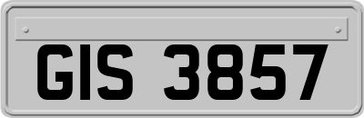 GIS3857