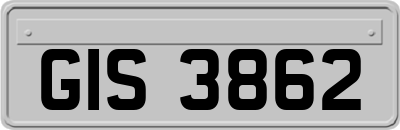 GIS3862