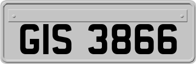 GIS3866