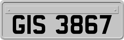 GIS3867