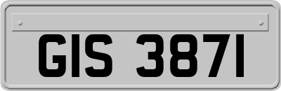 GIS3871