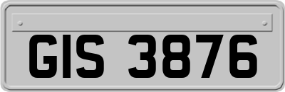 GIS3876