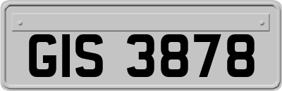 GIS3878