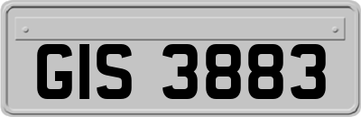 GIS3883