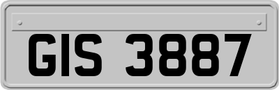 GIS3887