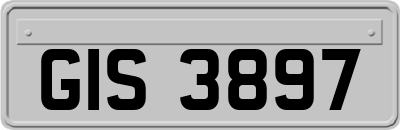 GIS3897
