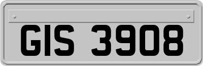 GIS3908