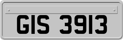 GIS3913