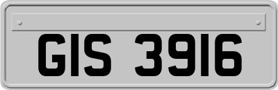 GIS3916