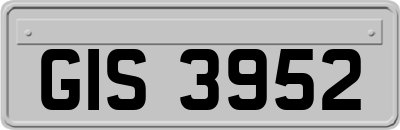 GIS3952