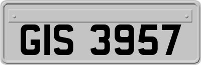 GIS3957