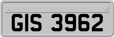 GIS3962