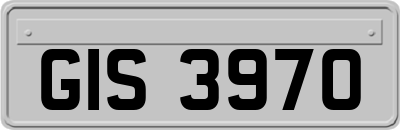 GIS3970