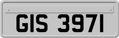 GIS3971