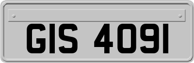 GIS4091