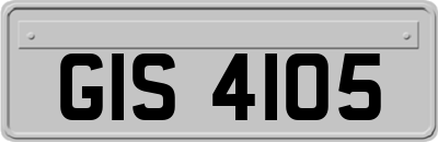 GIS4105