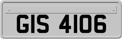 GIS4106