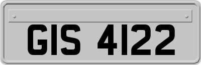 GIS4122