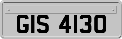 GIS4130