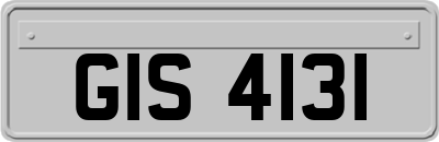 GIS4131