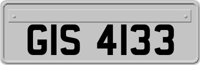 GIS4133
