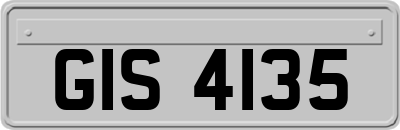 GIS4135
