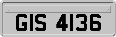 GIS4136