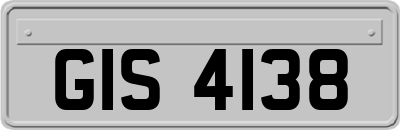 GIS4138