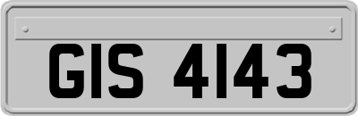 GIS4143