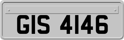 GIS4146