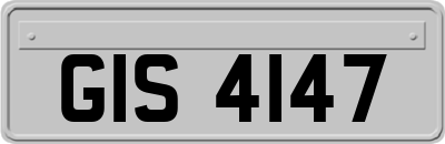 GIS4147