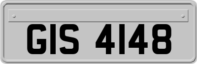 GIS4148