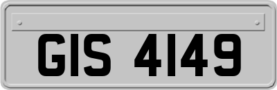 GIS4149