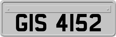 GIS4152