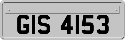 GIS4153