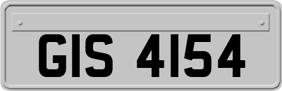 GIS4154
