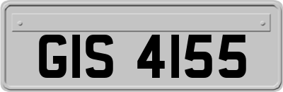 GIS4155