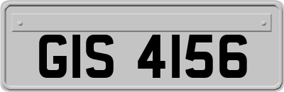 GIS4156