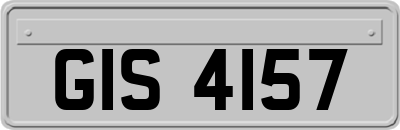 GIS4157