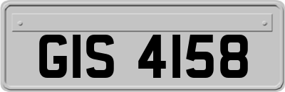 GIS4158