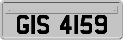 GIS4159