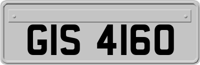 GIS4160
